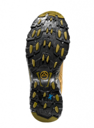 La Sportiva Ultra Raptor II Leather GTX